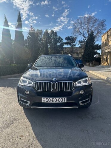 BMW X5-3