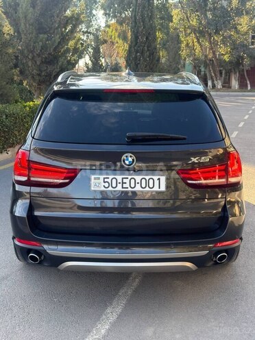 BMW X5-6