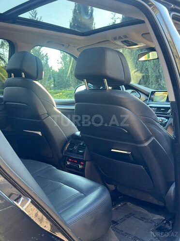 BMW X5-11