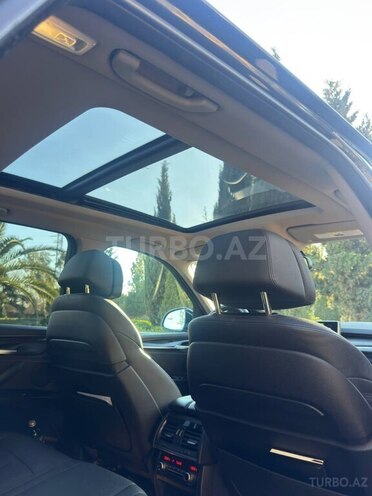 BMW X5-12