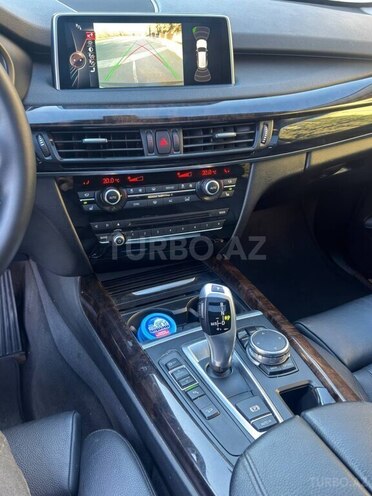 BMW X5-13