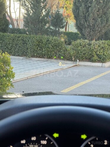 BMW X5-14