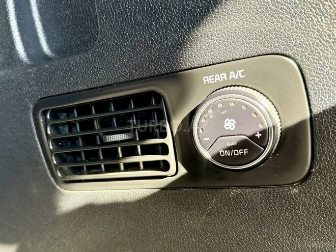 Kia Sorento 2016, 210,000 km - 2.0 l - Bakı
