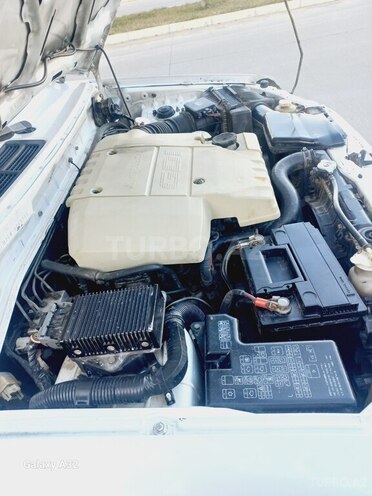 Mitsubishi Pajero io 1999, 338,862 km - 1.8 l - Bakı