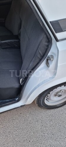 LADA (VAZ) 2107 2004, 170,000 km - 1.7 l - Bakı