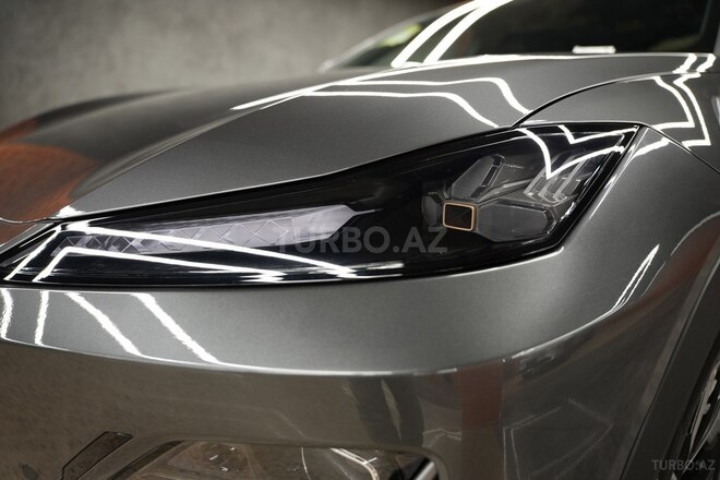 Changan Deepal S07-5