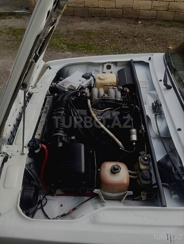 LADA (VAZ) 2107 2010, 100,000 km - 1.7 l - Mingəçevir