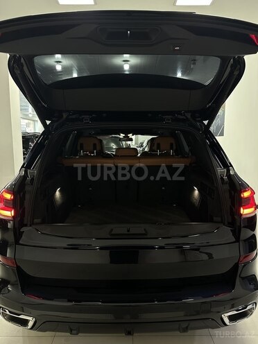 BMW X5-23