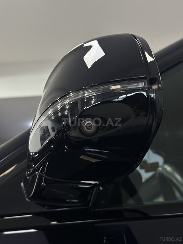 BMW X5-20