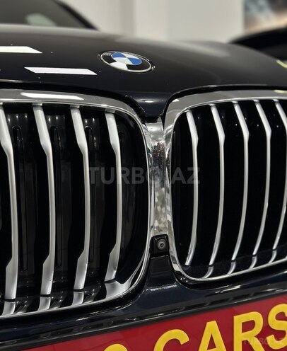 BMW X5-21