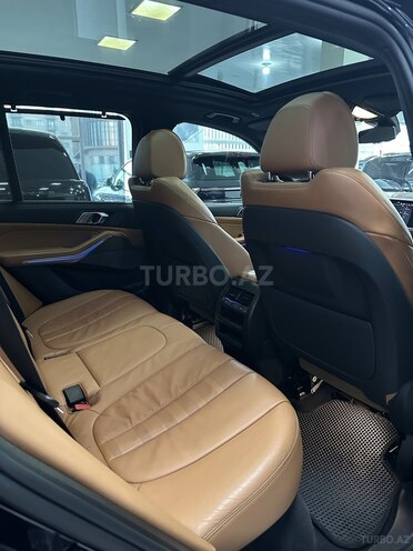 BMW X5-14