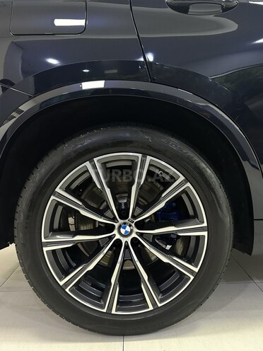 BMW X5-26