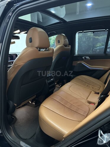 BMW X5-15