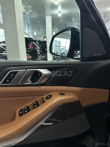 BMW X5-19