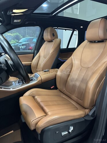 BMW X5-18