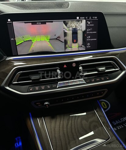 BMW X5-12