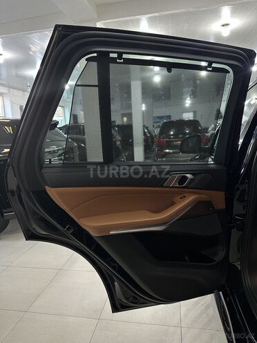 BMW X5-16