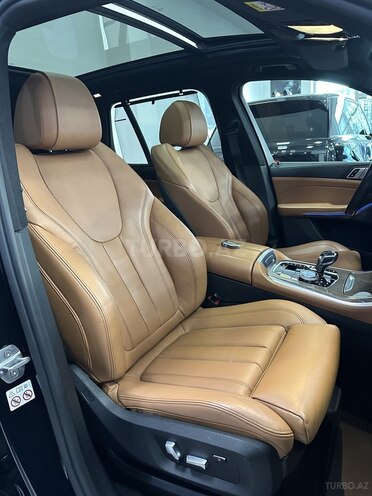 BMW X5-13