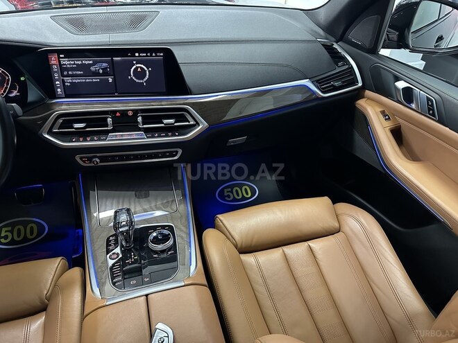 BMW X5-9