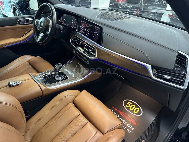BMW X5-17