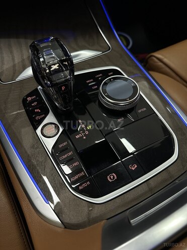 BMW X5-11