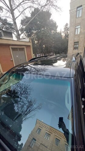 Toyota Land Cruiser Prado 2012, 177,900 km - 2.7 л - Bakı