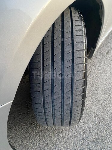 Chevrolet Cruze 2015, 254,387 km - 1.4 l - Bakı