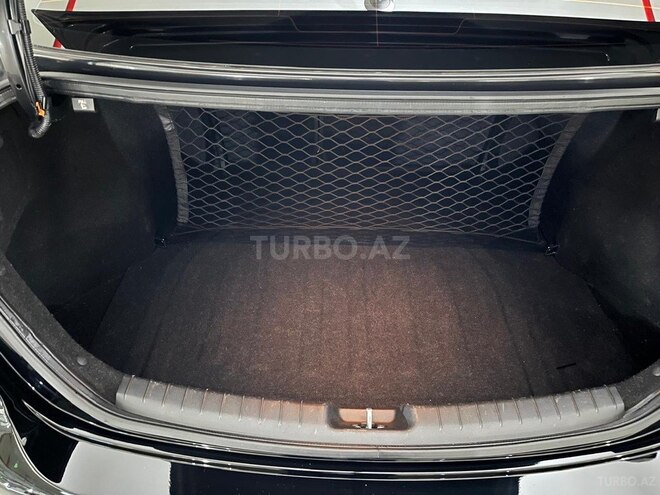 Hyundai Elantra 2017, 199,125 km - 2.0 l - Bakı