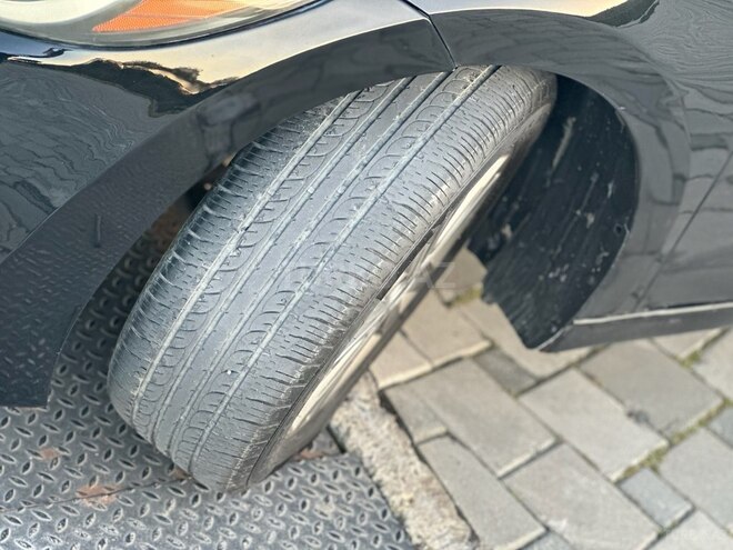 Hyundai Elantra 2016, 208,571 km - 2.0 l - Bakı