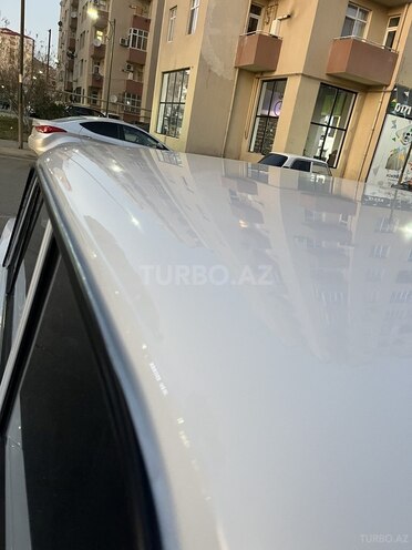 LADA (VAZ) 2107 2005, 225,001 km - 1.6 l - Bakı