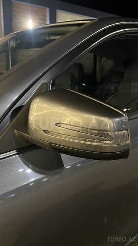 Hyundai i30 2011, 290,000 km - 1.4 l - Bakı