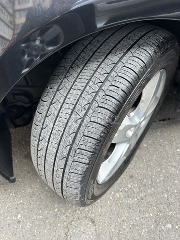 Kia Ceed 2011, 310,000 km - 1.6 l - Bakı