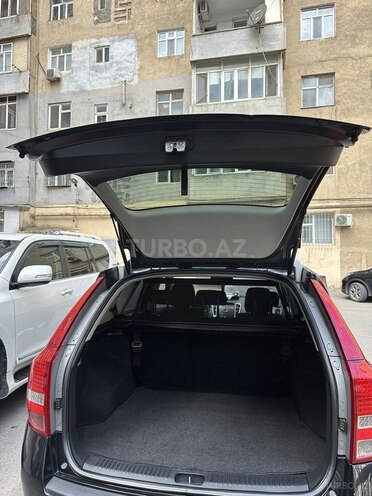Kia Ceed 2011, 310,000 km - 1.6 l - Bakı