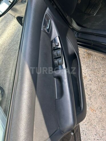 Toyota Corolla 2006, 343,818 km - 1.4 l - Şirvan