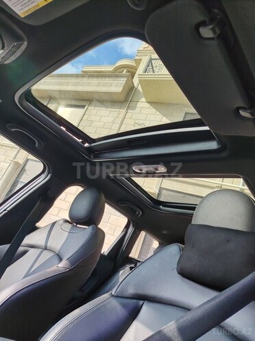 Mini Clubman 2016, 188,500 km - 1.5 l - Sumqayıt