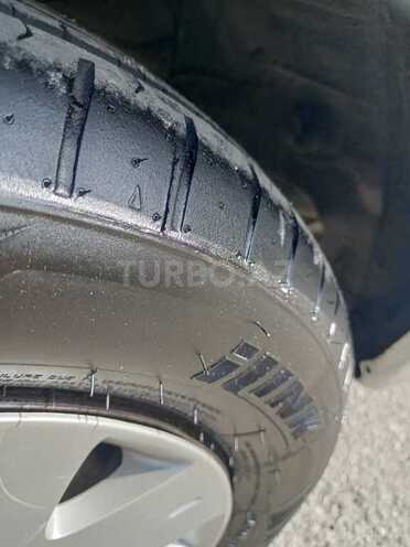 Nissan Sunny 2008, 375,000 km - 1.3 л - Bakı