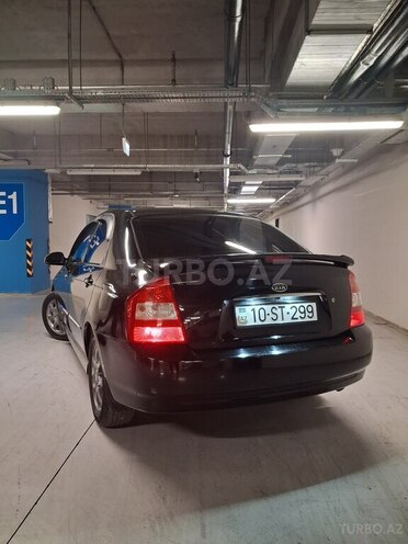 Kia Cerato-6