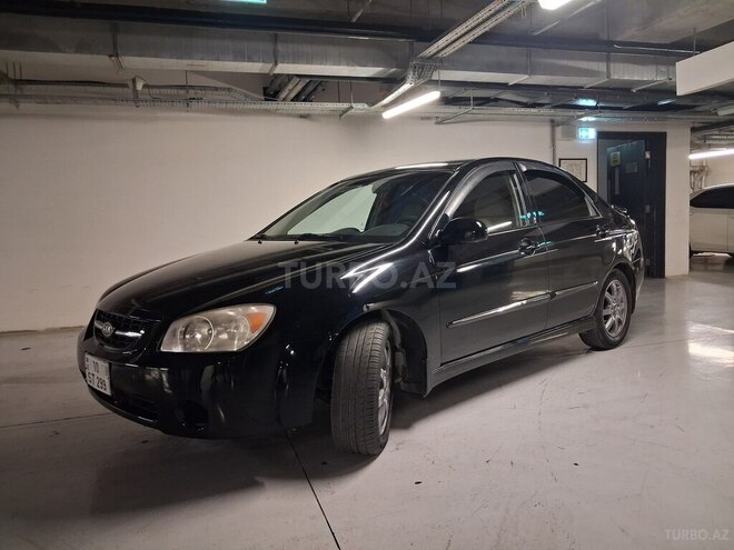 Kia Cerato-4