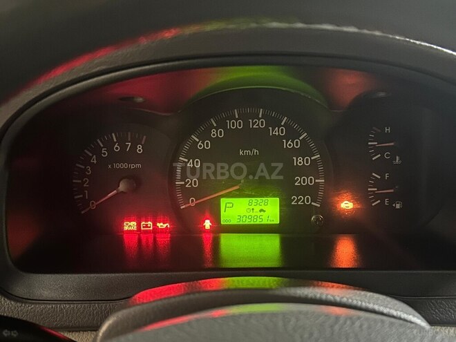 Kia Cerato-10