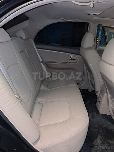 Kia Cerato-13