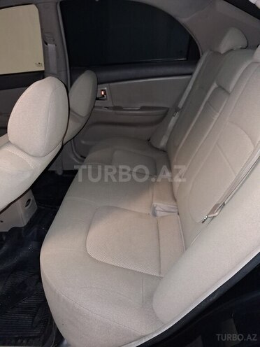 Kia Cerato-14