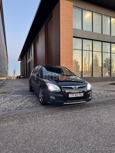 Hyundai i30-3