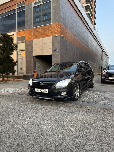 Hyundai i30-4