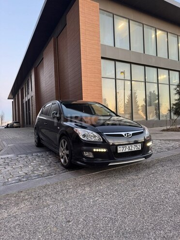 Hyundai i30-1