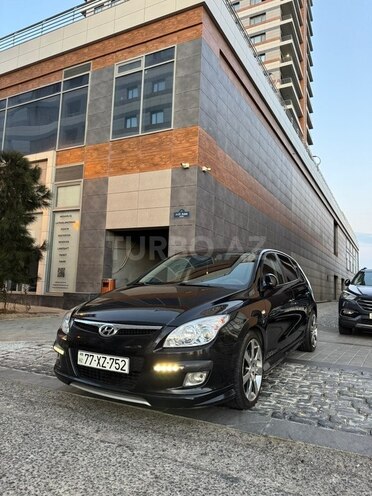 Hyundai i30-2