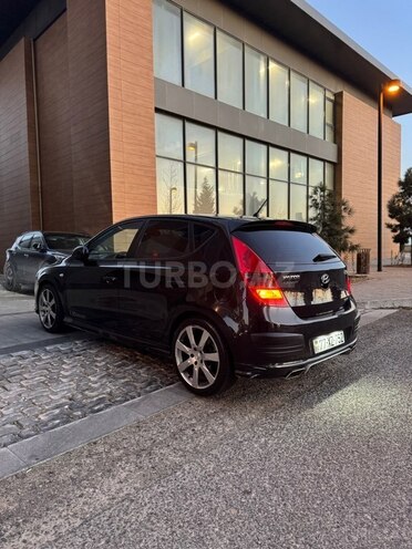 Hyundai i30-5