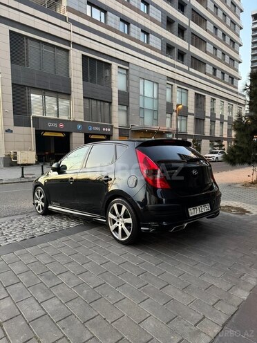 Hyundai i30-7