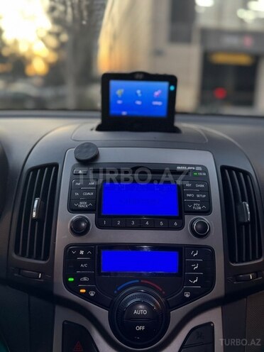 Hyundai i30-11