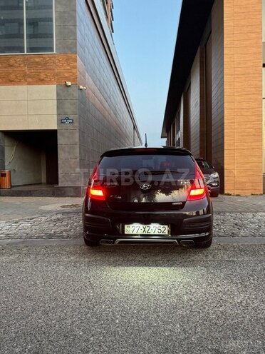 Hyundai i30-6