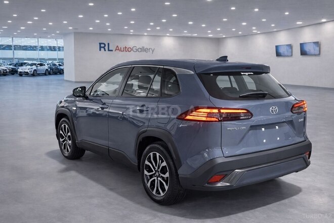 Toyota Frontlander-6